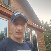   ,   , 40 ,   c 
