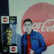  ,   Ahmad, 31 ,   