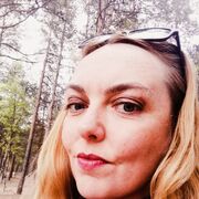  ,   , 39 ,   c 