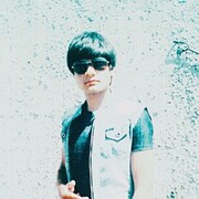 ���������� �������, ���� ������� �����, 27 ���, ������������ ��� ������, ����� � ���������, c�������� ���������