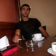 ���������� ������, ���� ������� ����, 38 ���, ������������ ��� ������