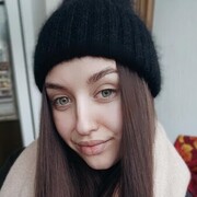  ,  , 24