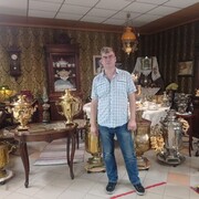 ���������� ������, ���� ������� ������, 50 ���, ������������ ��� ������, ����� � ���������, c�������� ���������