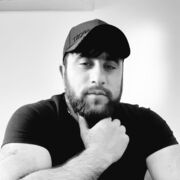 ���������� ������, ���� ������� ����, 35 ���, ������������ ��� ������, ����� � ���������