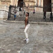  Santa Cruz de Tenerife,   Alena, 38 ,   ,   , c , 