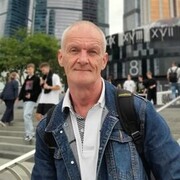  ,   , 60 ,   ,   , c , 