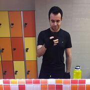 ���������� ������, ���� ������� ��������, 32 ����, ������������ ��� c�������� ���������