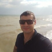  ,   Stasnislav, 25 ,  
