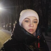  ,   Tanya, 38 ,     , c , 