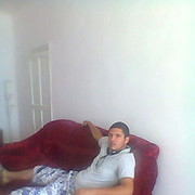 ���������� �����, ���� ������� ������, 32 ����, ������������ ��� ������, ����� � ���������, c�������� ���������, ���������