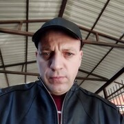  ,   , 41 ,   ,   , c 