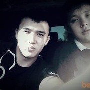 ���������� �������, ���� ������� ������, 33 ����, ������������ ��� ������