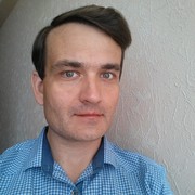  -,  , 46