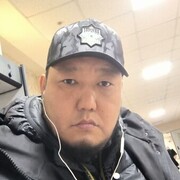 ���������� ������, ���� ������� Gosha, 46 ���, ������������ ��� ����� � ���������, c�������� ���������