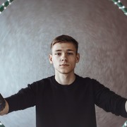  ,   , 28 ,  