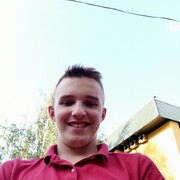  ,  , 23