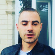  ,   Max, 29 ,   ,   , c , 