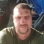  ,   Dmitry, 38 ,   ,   , 