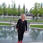  -,   , 50 ,   c 