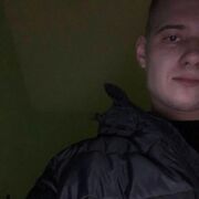 ,   , 25 ,   ,   