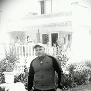  ,  Anton, 34