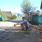  ,   Aleksahdr, 48 ,   