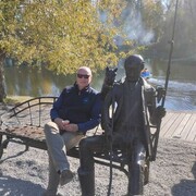 �������� 2024�.