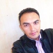 ���������� �����������, ���� ������� Dima, 41 ���, ������������ ��� ����� � ���������, c�������� ���������