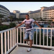 ���������� ������, ���� ������� ����, 37 ���, ������������ ��� ������, ����� � ���������