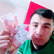  ,   , 32 ,   ,   , c 