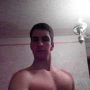 ���������� ����������, ���� ������� �������, 33 ����, ������������ ��� ������, ����� � ���������, c�������� ���������, ���������