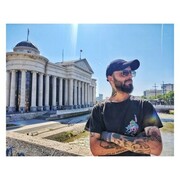  Tetovo,  Berk, 30