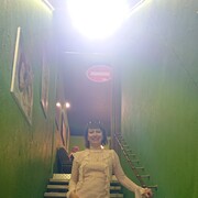  ,   , 51 ,   ,   , c 