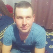  ,  ANDRIJ, 34