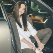   ,   , 30 ,   ,   , c , 
