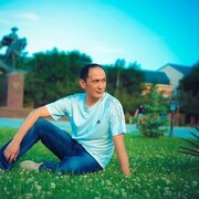  -,   , 47 ,   ,   , 