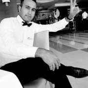  ,  Mahir, 34