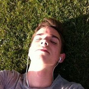 ���������� ������, ���� ����� ����, 18 ���, ������������ ��� ������, ����� � ���������, c�������� ���������, ���������