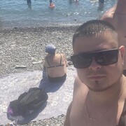 ���������� ������ ��������, ���� ������� ������, 32 ����, ������������ ��� ������, ����� � ���������