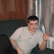 ���������� ����, ���� ������� ������, 38 ���, ������������ ��� ������, ����� � ���������, c�������� ���������