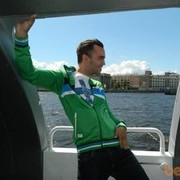 ���������� �����-���������, ���� ������� Anatoly, 36 ���, ������������ ��� ������, ����� � ���������, c�������� ���������, ���������