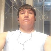  ,   , 38 ,   , c 