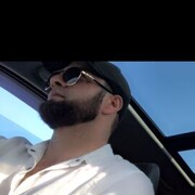  ,   , 34 ,   ,   