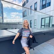 ���������� �����, ������� ����, 29