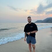 ���������� ������-��-����, ���� ������� �������, 36 ���, ������������ ��� ������, ����� � ���������, c�������� ���������, ���������