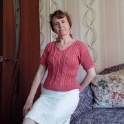  ,   , 56 ,     , c , 