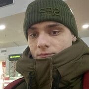  ,  , 22