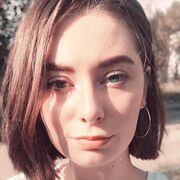 ���������� �����-���������, ���� ������� ��������, 27 ���, ������������ ��� ������, ����� � ���������, ���������