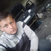  ,   , 27 ,   ,   , c 