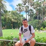  Mojmirovce,  Sasha, 37